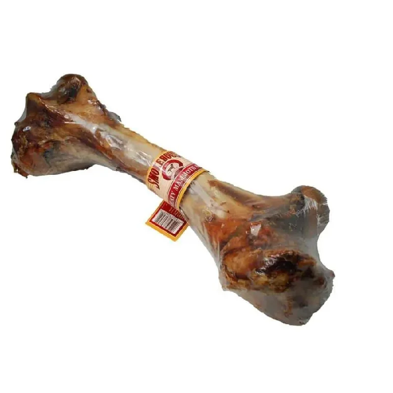 - Pet tear stain cleaning wipesSmokehouse USA Made Meaty Mammoth Bone Dog Chew 14-16 in - Pet tear stain cleaning wipesSmokehouse USA Made Meaty Mammoth Bone Dog Chew 14-16 in
