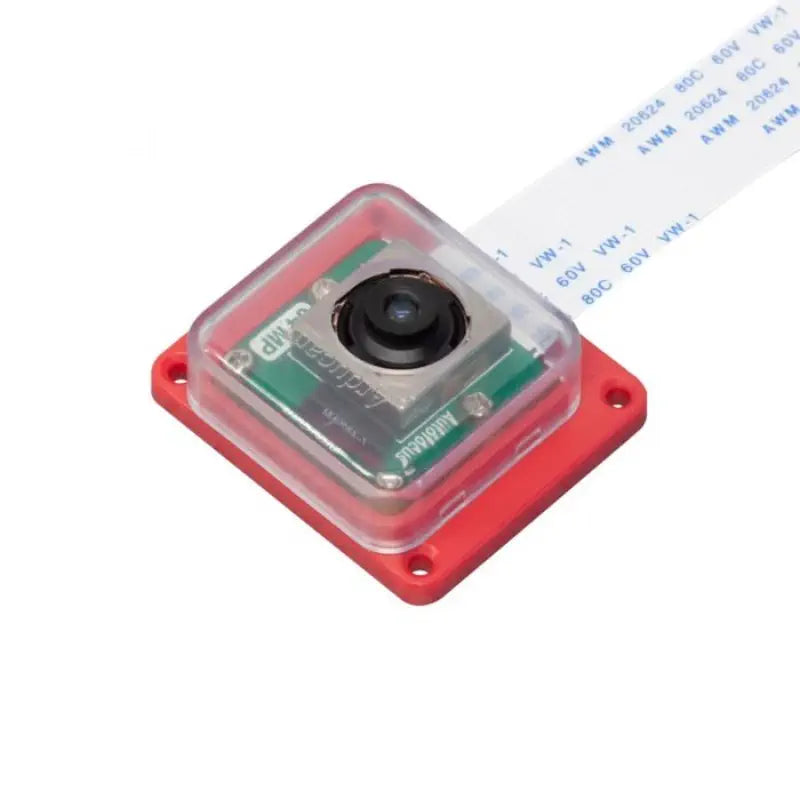 - Foldable and portable cat bagArducam 1/1.32" 64MP Auto Focus Camera Module for Raspberry Pi - Foldable and portable cat bagArducam 1/1.32" 64MP Auto Focus Camera Module for Raspberry Pi