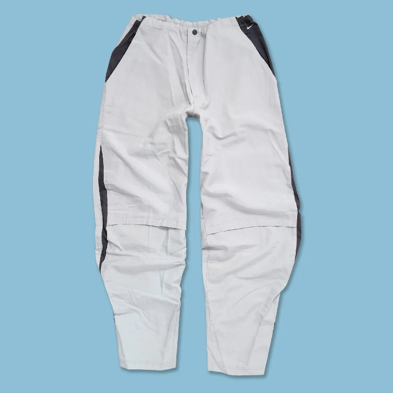 Pet ProductsVintage Nike Track Pants Medium / Large