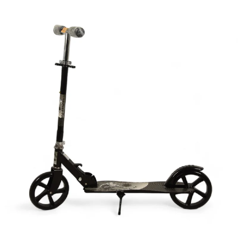 - Pet fence foldable indoorKIDS SCOOTY 2 WHEEL GT-36211 A.I