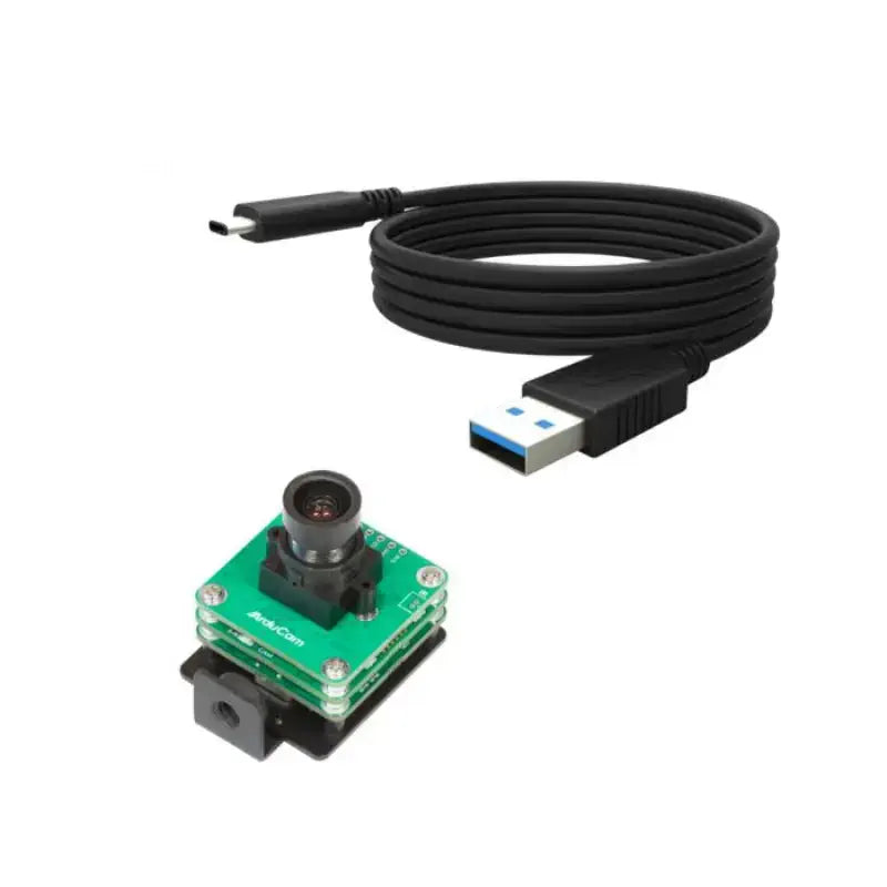 - Pet electric nail grinder silent modelArducam 2MP Sony STARVIS imx462 Ultra Low Light Manual Focus USB 3.0 Camera Module-w/ Encolsure - Pet electric nail grinder silent modelArducam 2MP Sony STARVIS imx462 Ultra Low Light Manual Focus USB 3.0 Camera Module-w/ Encolsure