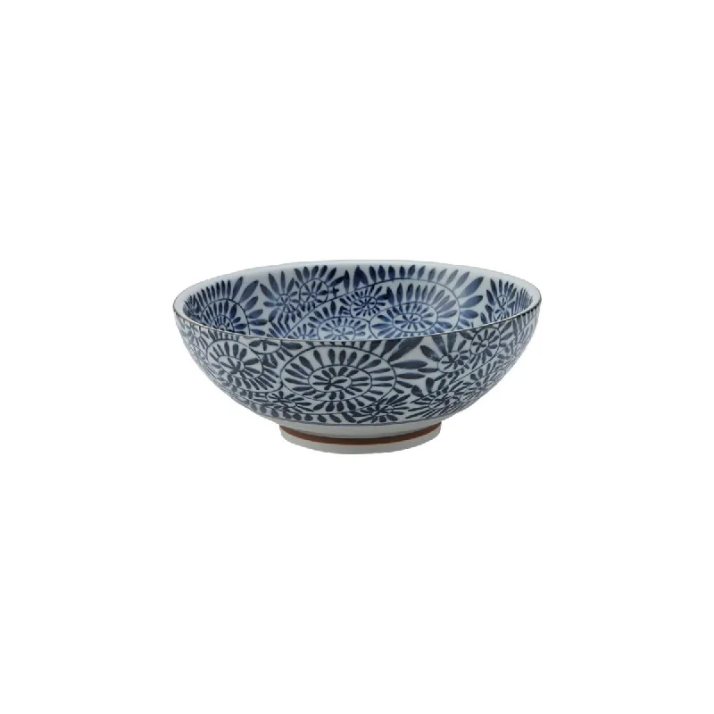 - Pet vitamin complex nutrition tabletsConcept Japan Takokarakusa Deep Bowl 21cm