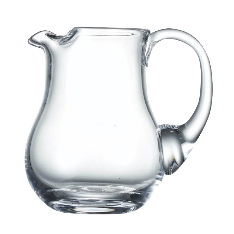 - Foldable and portable cat bagTime Tree Glass Jug 500ml