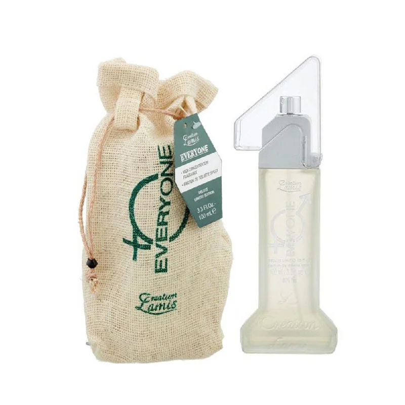 - Elderly dog ​​joint care mattressLAMIS EVERYONE EDT 100 ML