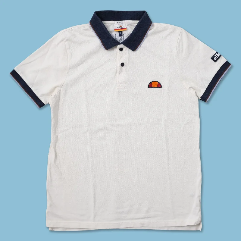 - Cat stress soothing sprayEllesse Polo Shirt Medium