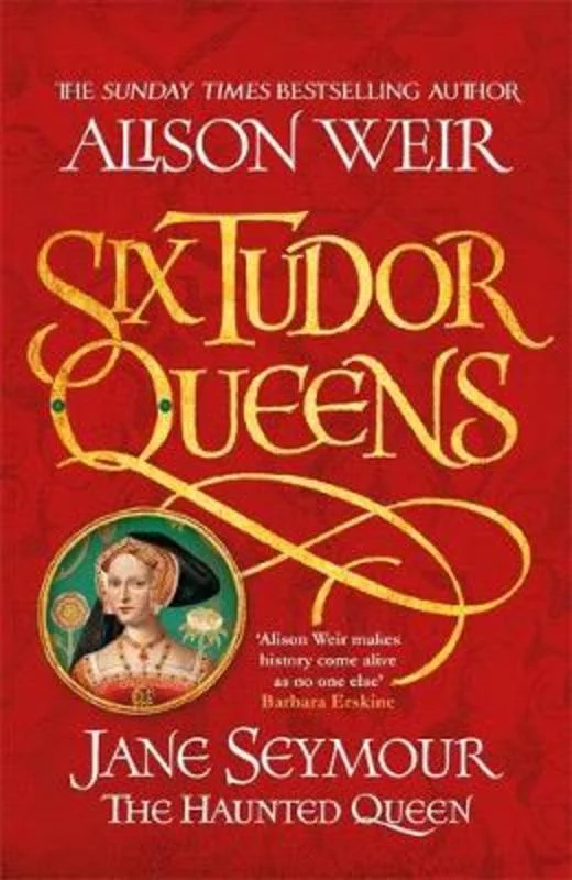 - Elderly dog joint care mattressSix Tudor Queens: Jane Seymour, The Haunted Queen - Elderly dog joint care mattressSix Tudor Queens: Jane Seymour, The Haunted Queen