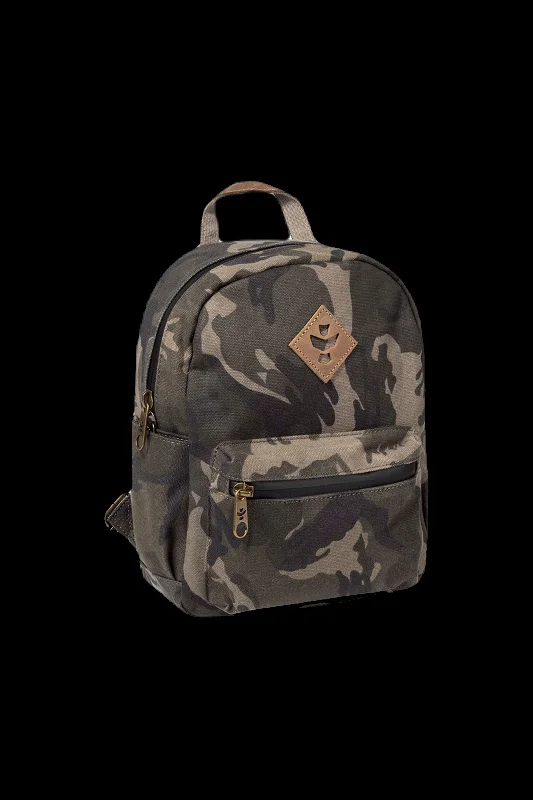 Camo