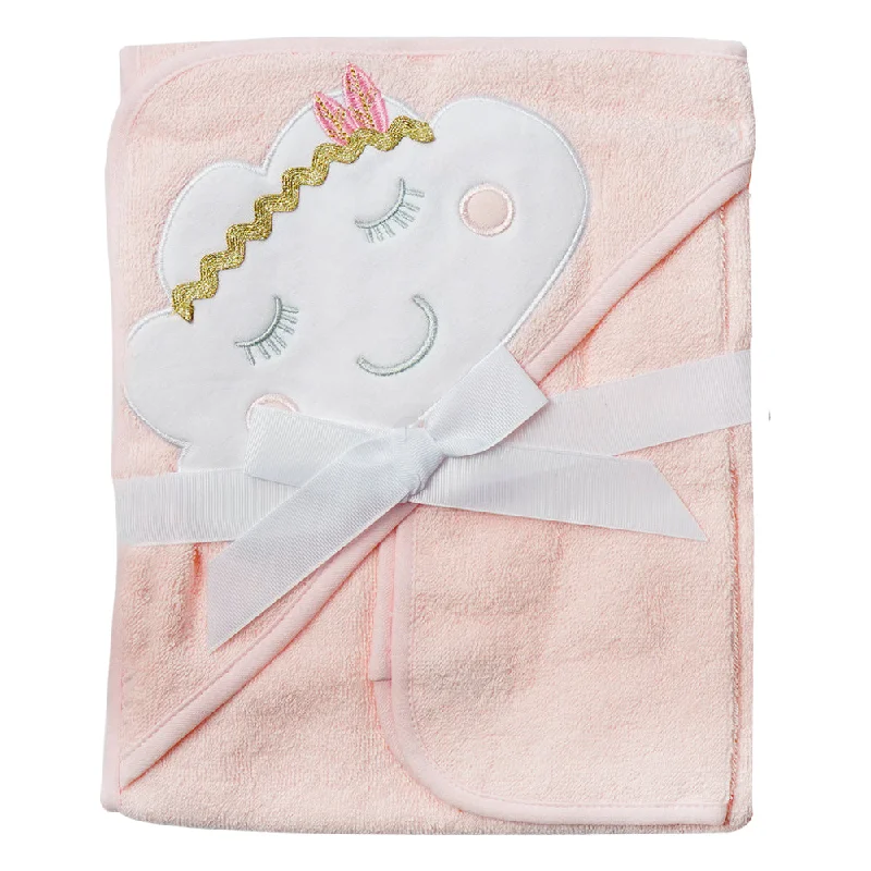 - Summer pet ice matBABY BATH TOWEL HOODED MDW-23 CHI 57194CH