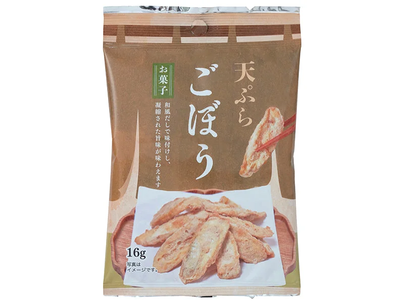 - Car dog seat beltTakuma Foods Bardock Tempura Snack 16g