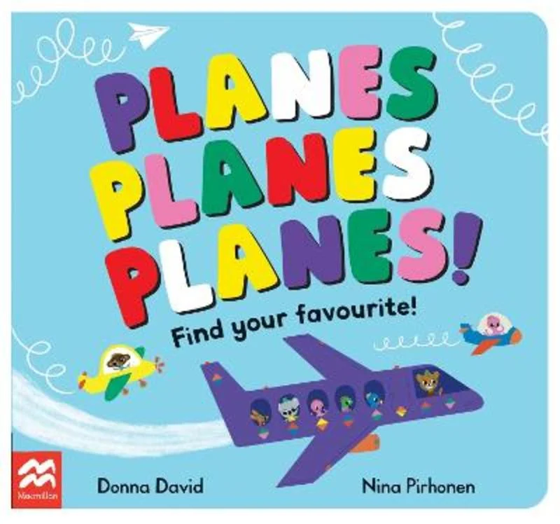 - Teething and chewing toys for puppiesPlanes Planes Planes!