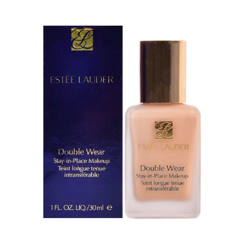 - Christmas pet Christmas clothingESTEE LAUDER DOUBLE WEAR FOUNDATION 2CO COOL VANILA - Christmas pet Christmas clothingESTEE LAUDER DOUBLE WEAR FOUNDATION 2CO COOL VANILA