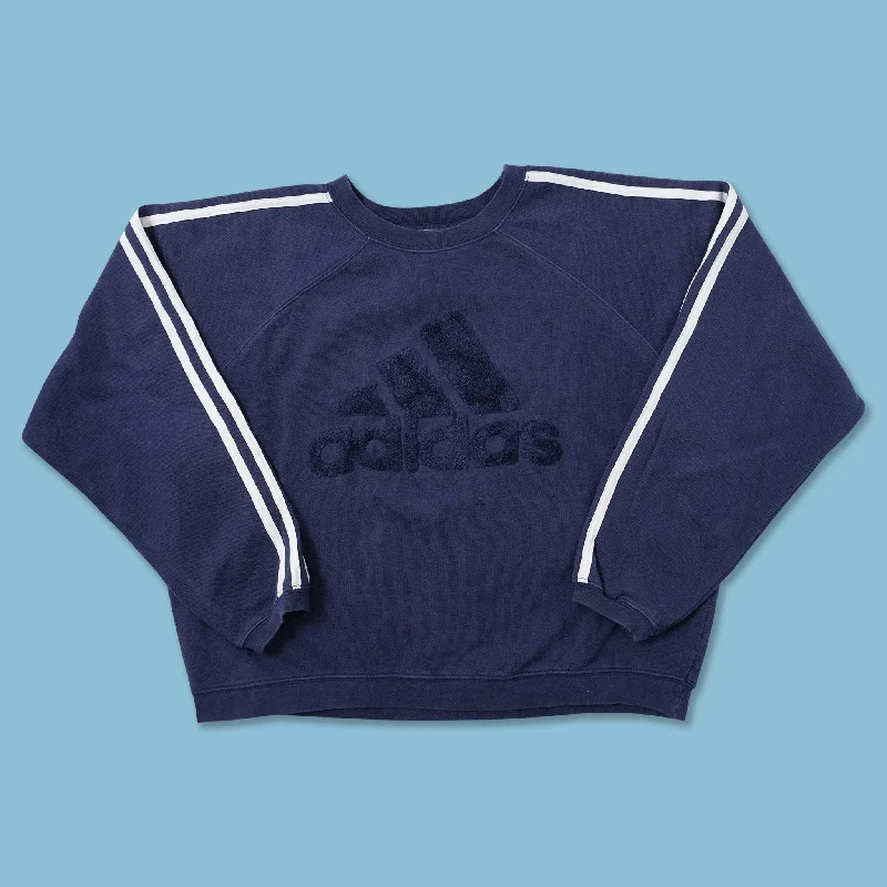 - Pregnant cat delivery room warming boxVintage adidas Women’s Sweater Small
