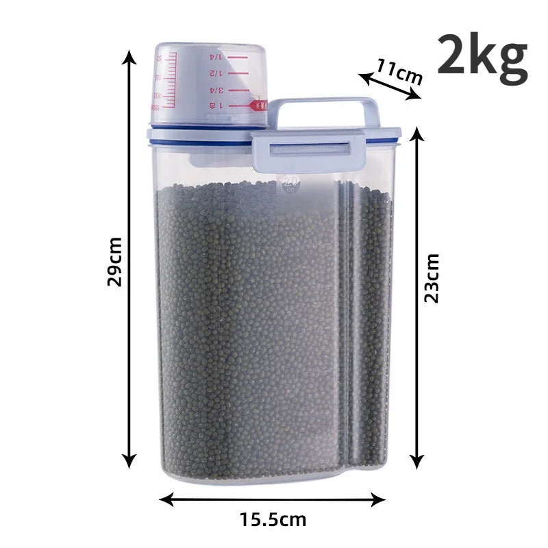 white-2kg