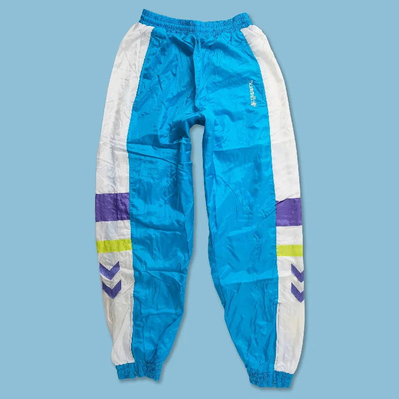 - Organic cotton dog bibsVintage DS Hummel Track Pants XXLarge