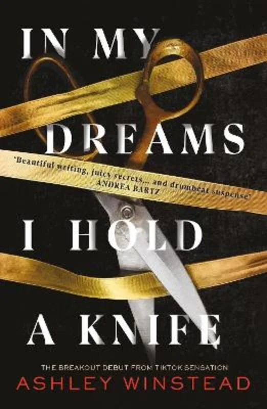 - Summer pet ice matIn My Dreams I Hold a Knife