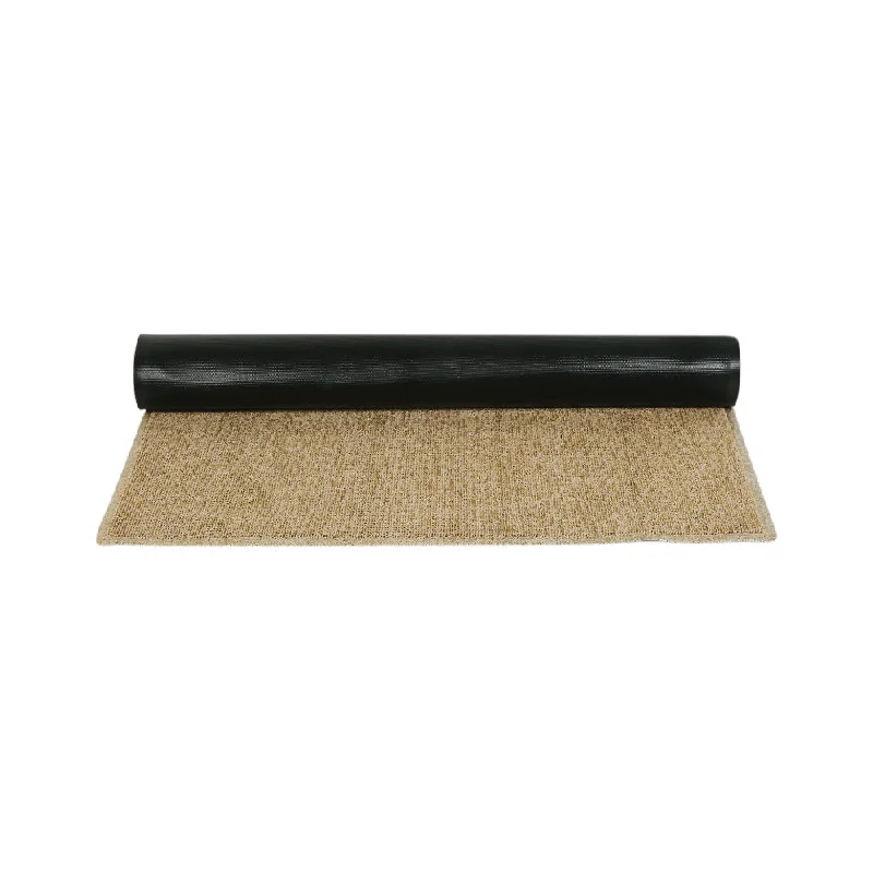 - Dog anti-slip matDOOR MAT IR DT-03 60/90