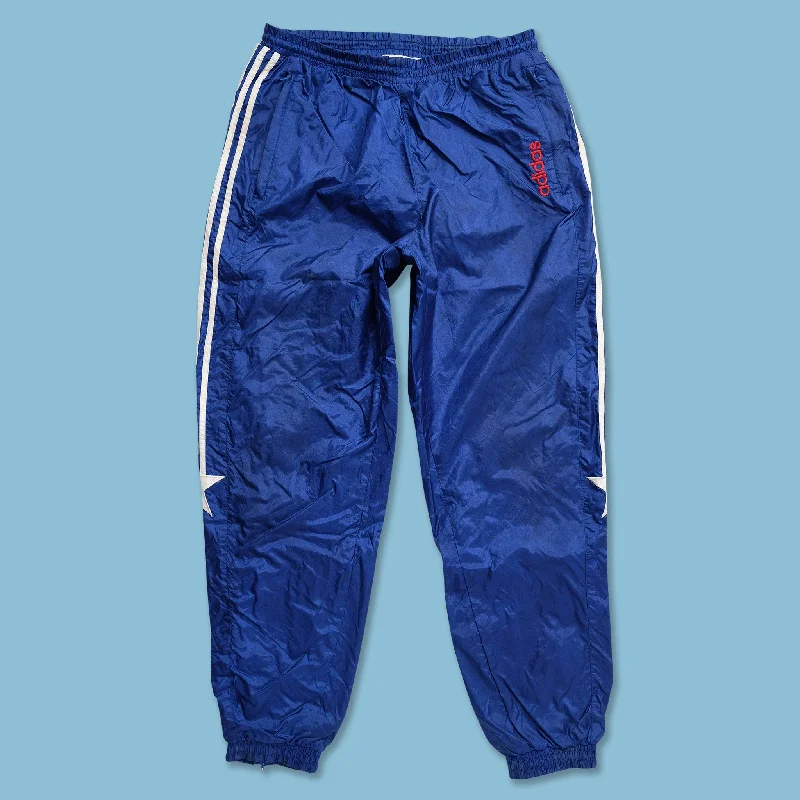 - Degradable pet feces bagVintage adidas Track Pants Medium