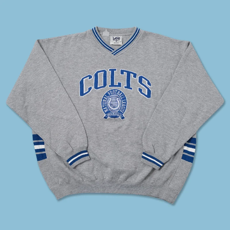 - Pet water dispenser UV sterilization versionVintage Indianapolis Colts Sweater XLarge - Pet water dispenser UV sterilization versionVintage Indianapolis Colts Sweater XLarge
