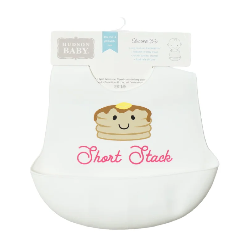 - Pet diabetes prescription foodBABY SILICONE BIB MDW-23 CHI 01193CH