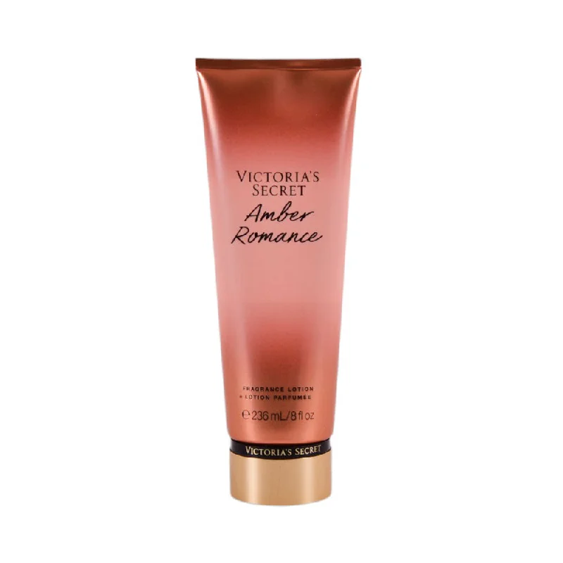 - Pet diabetes prescription foodVICTORIAS SECRET AMBER ROMANCE BODY LOTIONS 236ML