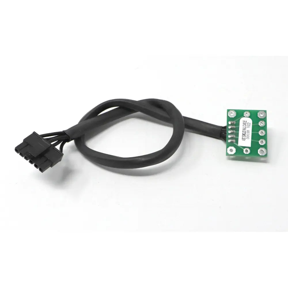 - Air box TSA certified check-inABC Hall Cable w/ Single Row 6-Pin Molex Connector &Transition Board for MBL1, HBL1, SBL2, GBL2 Brushless Motor Controllers - Air box TSA certified check-inABC Hall Cable w/ Single Row 6-Pin Molex Connector &Transition Board for MBL1, HBL1, SBL2, GBL2 Brushless Motor Controllers