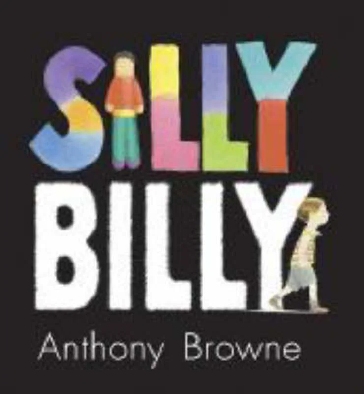 - Automatic induction pet water dispenserSilly Billy