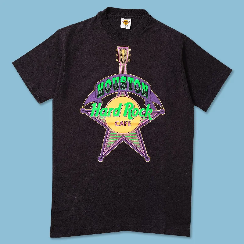 - Hamster silent running wheel to prevent chewingVintage Hard Rock Cafe Houston T-Shirt Medium - Hamster silent running wheel to prevent chewingVintage Hard Rock Cafe Houston T-Shirt Medium