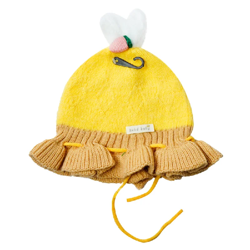 - Pet smart GPS locatorBABY WOOLEN CAP MDW-24 CHI 00 F11