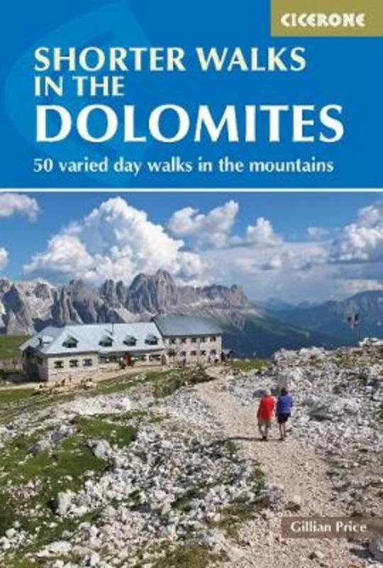 - Pet fence foldable indoorShorter Walks in the Dolomites