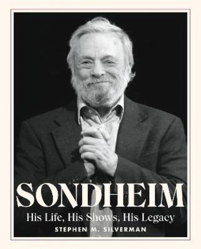 - Dog anti-slip matSondheim