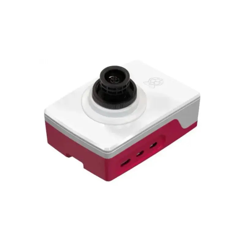 - Climbing pet constant temperature heating padArducam Pivistation 5 Darksee, 8.3MP Sony STARVIS 2 IMX678 Ultra Low Light All-in-1 Raspberry Pi 5 Camera Kit - Climbing pet constant temperature heating padArducam Pivistation 5 Darksee, 8.3MP Sony STARVIS 2 IMX678 Ultra Low Light All-in-1 Raspberry Pi 5 Camera Kit
