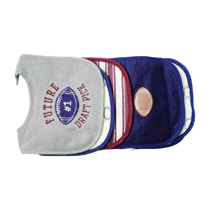 - Deodorizing cat litter tofu litterBABY BIB 3PC PACK WITH 2 NAPKIN MDW-23 CHI 56066