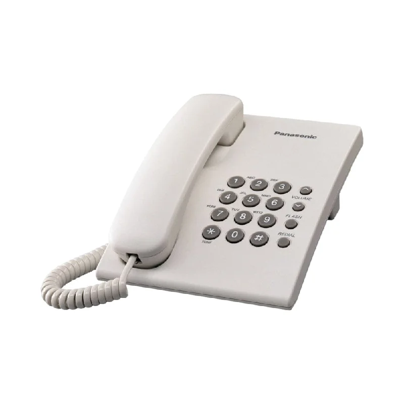 - Pet diabetes prescription foodPANASONIC PHONE SET TS500MX
