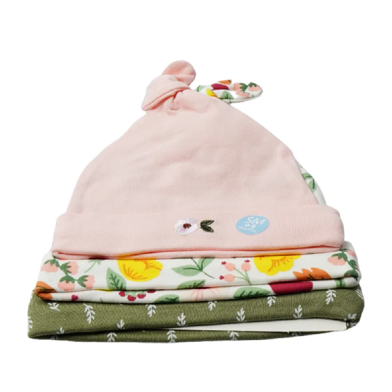 - Chinchilla cooling ice nest ceramic plateBABY COTTON CAP 3PC PACK MDW-23 CHI 00105CH - Chinchilla cooling ice nest ceramic plateBABY COTTON CAP 3PC PACK MDW-23 CHI 00105CH