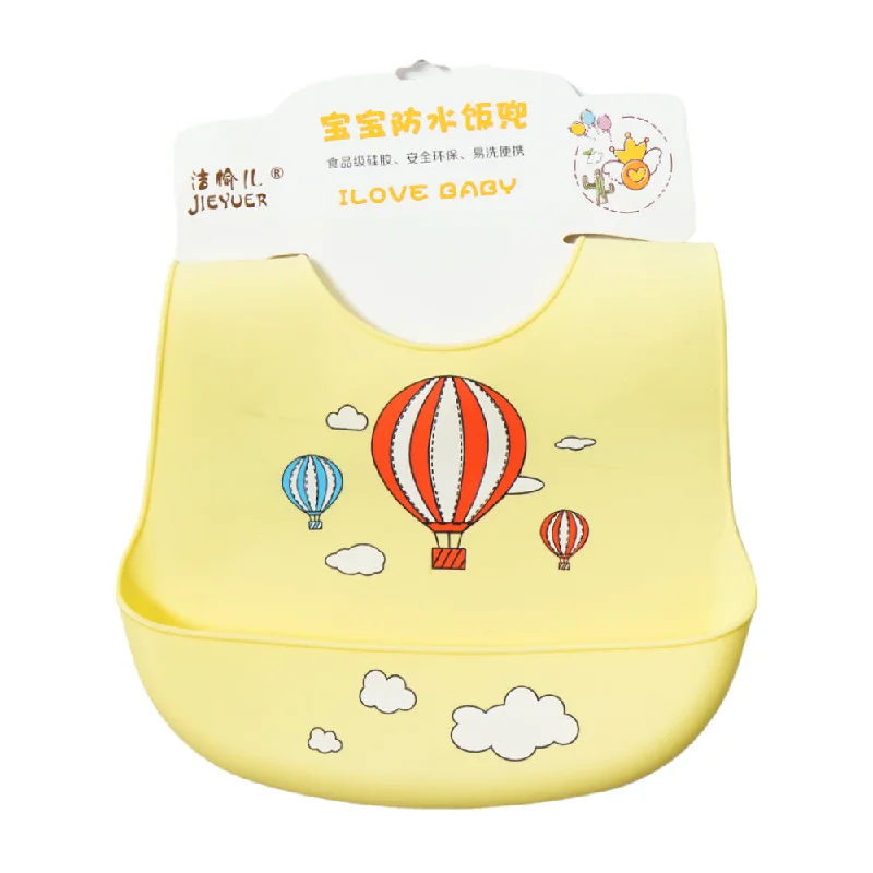 - Summer pet ice matBABY PLASTIC SILICONE BIB MDW-23 CHI 8065
