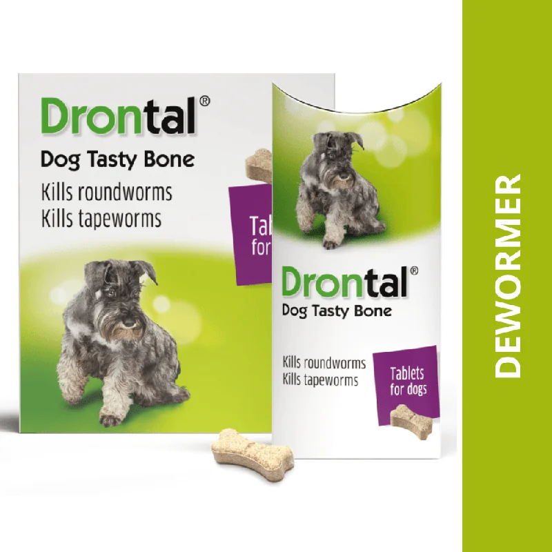 - Pet diabetes prescription foodDrontal Plus Tasty Dog Deworming Tablet