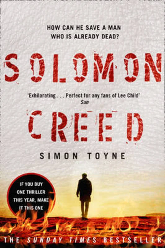 - Winter dog thick down jacketSolomon Creed