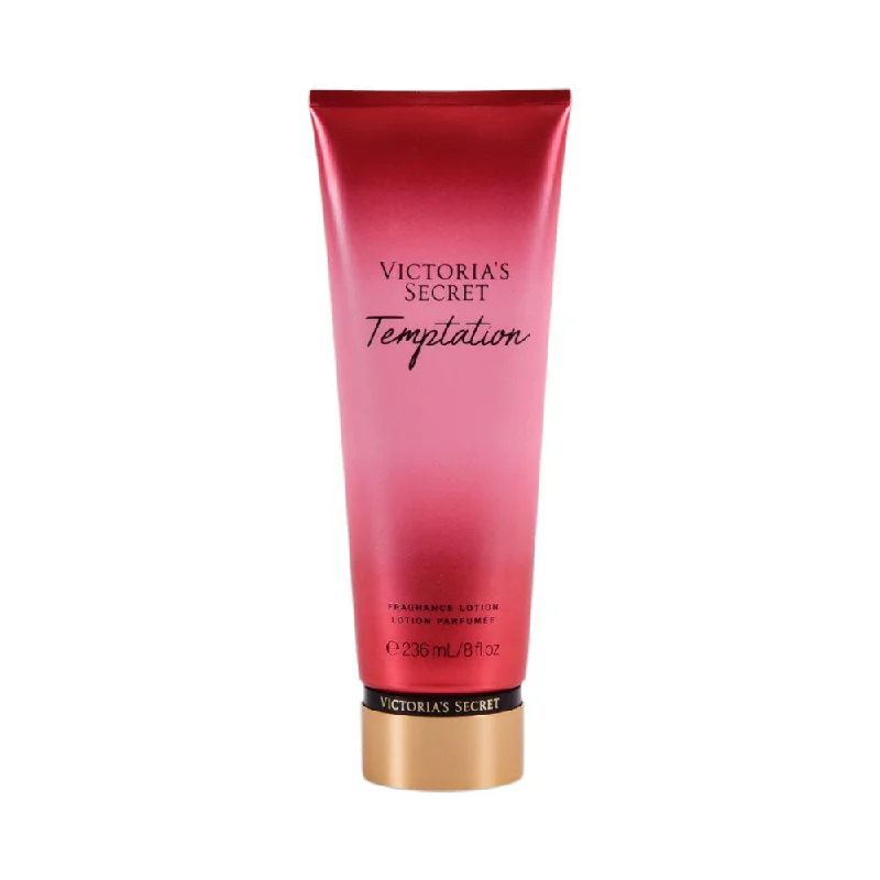 - Pet smart GPS locatorVICTORIAS SECRET TEMPTATION BODY LOTION 236ML