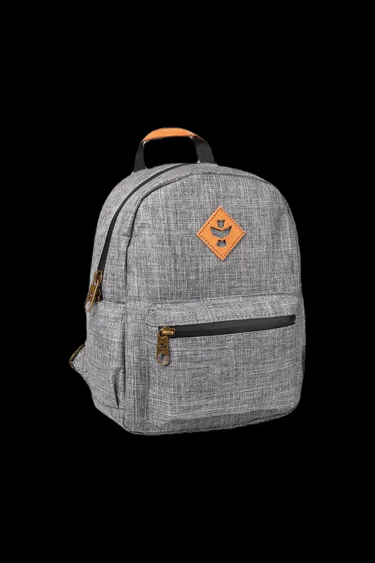 Crosshatch Grey