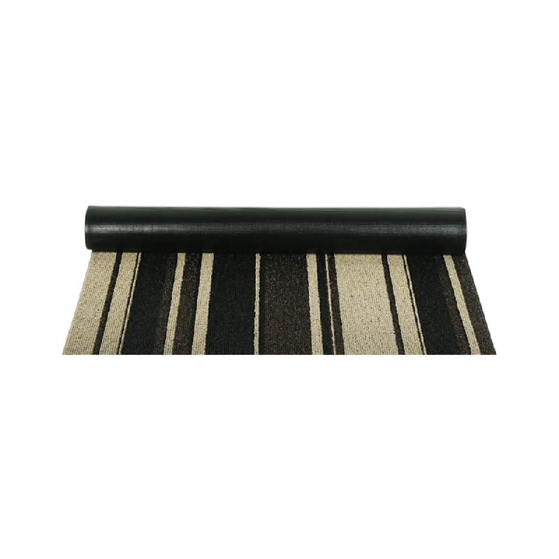  -Splash-proof food bowl AND Anti-choking slow food bowlDOOR MAT IR 69X51 DT-45-2