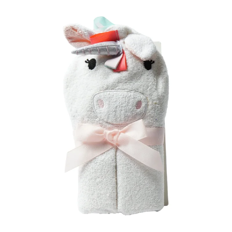  -Non-contact cat thermometerBABY BATH TOWEL HOODED MDW-23 CHI 00427CH