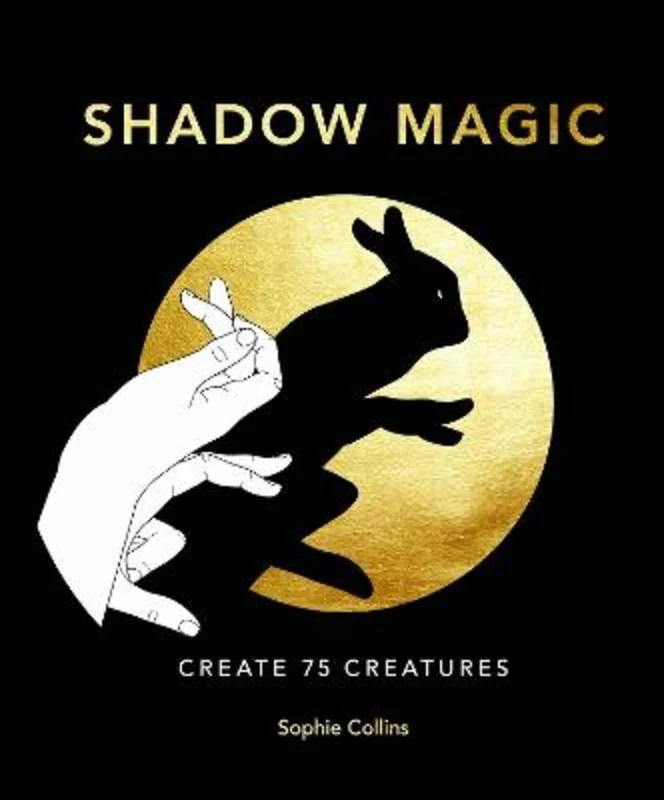 - Pet tear stain cleaning wipesShadow Magic