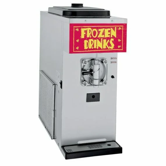- Pregnant cat delivery room warming boxTaylor Single Barrel Frozen Drink Dispenser - 6.6Ltr - Pregnant cat delivery room warming boxTaylor Single Barrel Frozen Drink Dispenser - 6.6Ltr