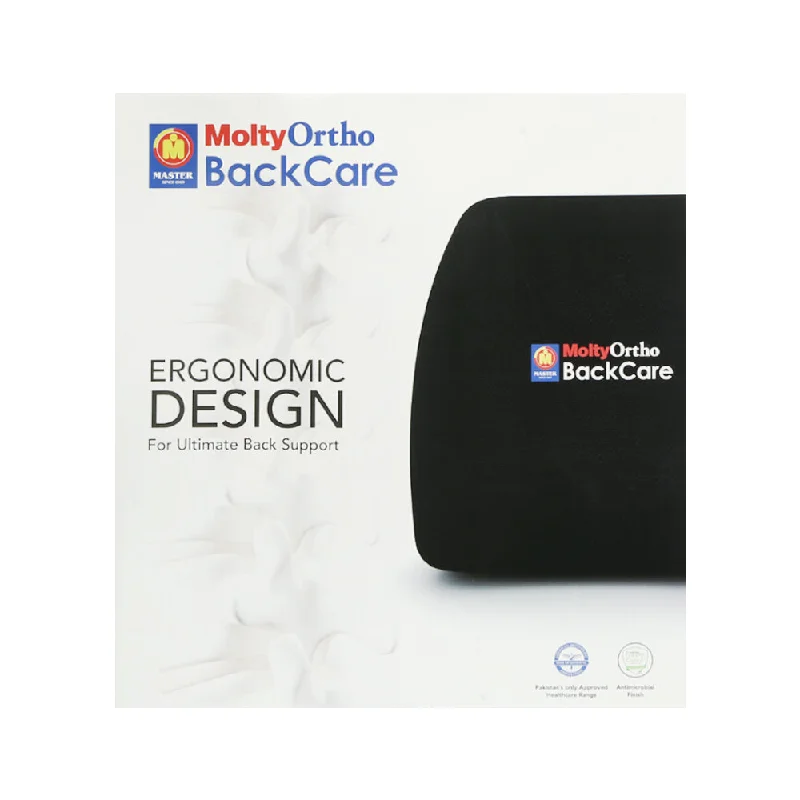 - Cat hair ball removal and hair removal creamMOLTY BACK CARE CUSHION PC