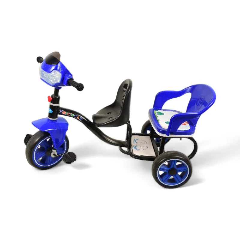 - Elderly dog ​​joint care mattressKIDS TRICYCLE J-TS692
