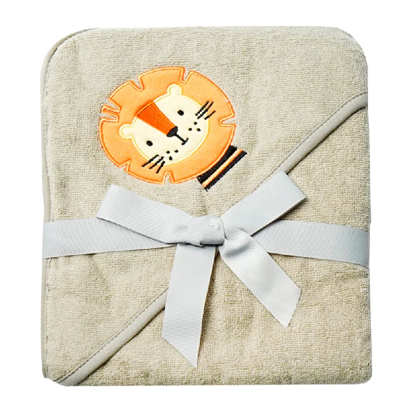 - Cat stress soothing sprayBABY BATH TOWEL HOODED MDW-23 CHI BC62027