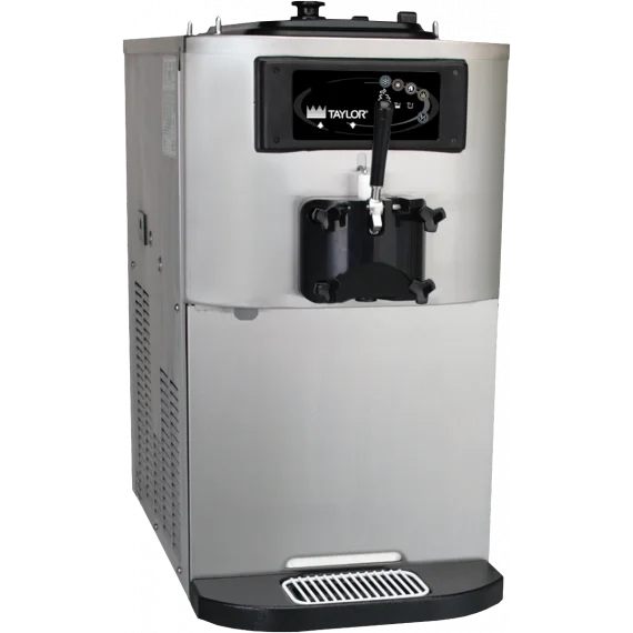 - Cat hair ball removal and hair removal creamTaylor C708 Pump Fed Single Flavour Bench Top High Capacity Soft Serve Machine With Heat Treat Cycle - Cat hair ball removal and hair removal creamTaylor C708 Pump Fed Single Flavour Bench Top High Capacity Soft Serve Machine With Heat Treat Cycle