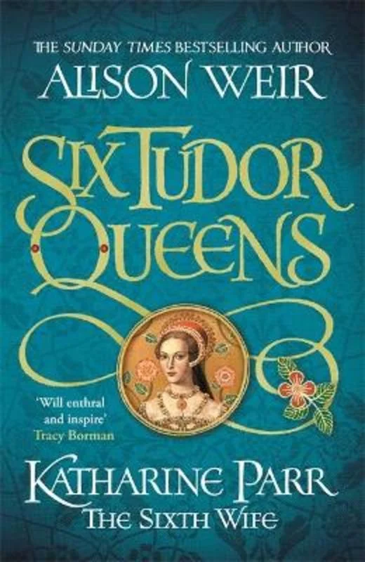 - Pet stroller can be taken on the planeSix Tudor Queens: Katharine Parr, The Sixth Wife - Pet stroller can be taken on the planeSix Tudor Queens: Katharine Parr, The Sixth Wife