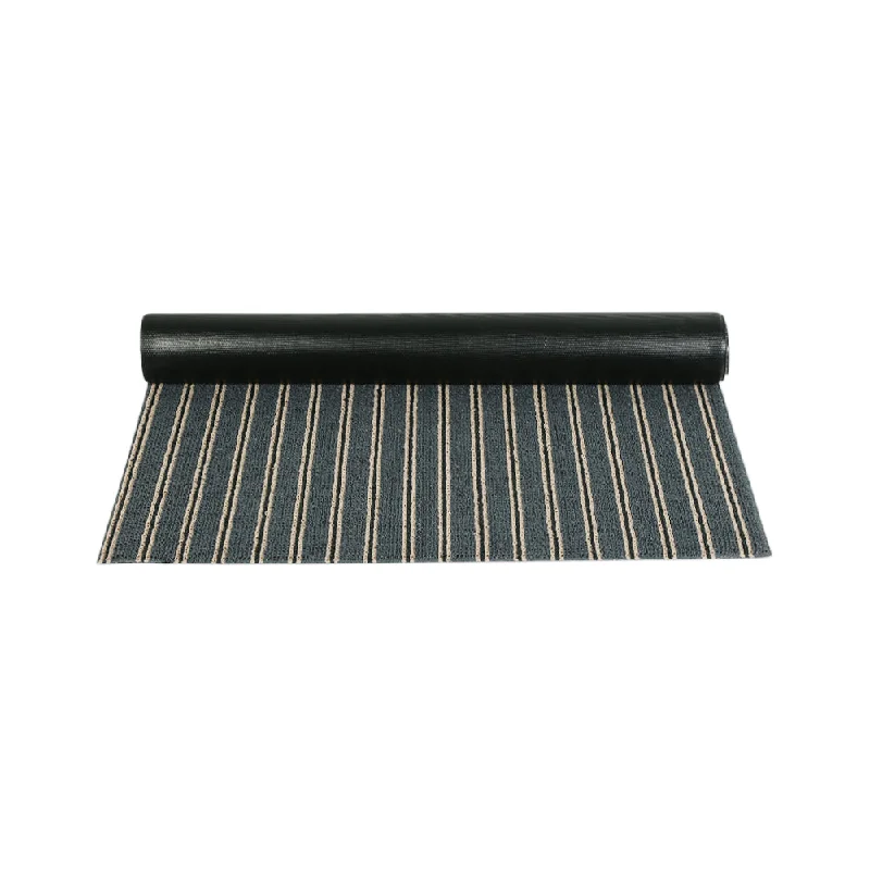 - Car dog seat beltDOOR MAT IR 69X51 DT-11-2