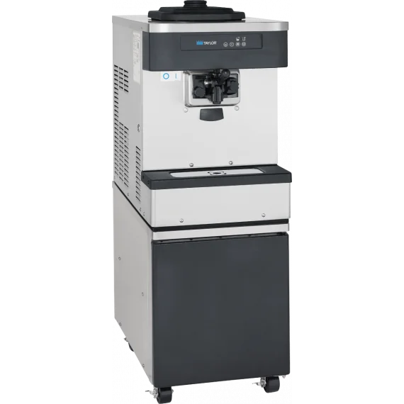- Degradable pet feces bagTaylor C161 Gravity Fed Twin Twist Bench Top Soft Serve Machine - Degradable pet feces bagTaylor C161 Gravity Fed Twin Twist Bench Top Soft Serve Machine
